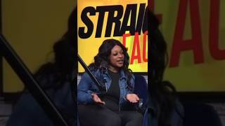 What S Considered A Terrible Looking Bbl