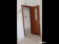 aadl sidi abdellah site 3 1800 logement