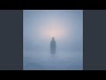 There’s a Light
