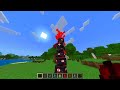 minecraft pe forbidden modular bosses mod in minecraft pocket edition