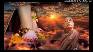 Srila Prabhupada on Bhagavad Gita AS IT IS Chapter 2.31