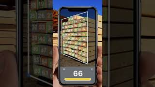 Counting Objects using AI | Easy Count Things
