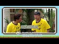 【綜藝玩很大預告】ep337 說走就走！兄弟旅行團～