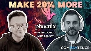 What Sets Phoenix Apart in Direct Response