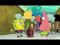 the squidward show ep. 1