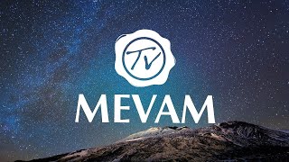 MEVAM OFICIAL - CULTO DE PRIMÍCIAS 2023 - DIA 04