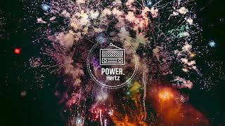 Power.Hertz - High Tension, Hot and Thrilling Electronics [Electronic, Dance, EDM]