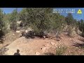 chelsea grimm full video u0026 audio ccso case file in order to date arizona missing person