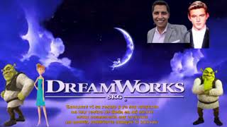 DreamWorks Shrek And DreamWorks Victor Smash Mouth I'm A Believer Lyrics Spanish