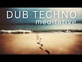 Artisan | Shamanic Journey | Meditative Dub Techno