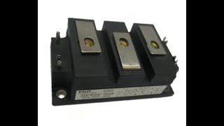 2DI150A-120A Fuji Diode Module by USComponent.com