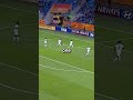 Erling Haaland Scores 9 Goals in a Single Match Record-Breaking U20 World Cup Feat #shorts #football