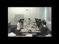 【京都市会】まちづくり委員会r050622