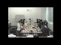 【京都市会】まちづくり委員会r050622