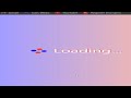 Loading Animation with only HTML & CSS  #css #html #tutorial