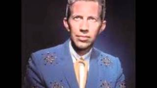 Porter Wagoner- They Listened While You Said Goodbye