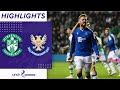 Hibernian 1-2 St Johnstone | The Saints impress in comeback at Easter Road | cinch Premiership