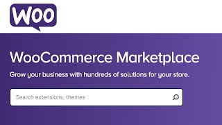 10 Powerful Ways to Leverage Shop Pay on WooCommerce for E-commerce Success #woocommerce