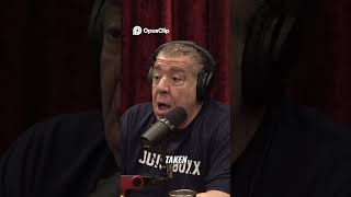 De Niro's Mafia Movie Flop Alto Nights Failure!