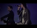 for king country fix my eyes the live music video