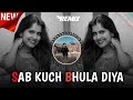 🌊SAB KUCH BHULA DIYA 💗 DJREMIXSONG 🥀 90'S  EVERGREEN HITS 🌊 MISTUEDITION