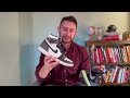 nike job interview questions and answers