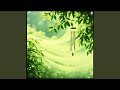 The Harmony of Windchimes