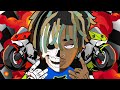 Juice WRLD- KTM Drip ((SLOWED&REVERB))