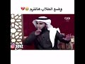 وضع الطلاب مع تقديم الاختبارات 😂