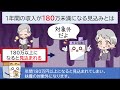 年金受給者で社会保険（健康保険）の扶養に入るには？年金収入いくらまで？条件をわかりやすく解説