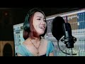 You are my song Cover by Sharon Majestic Diva