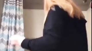 Mxtube.net :: taylor parnell tiktok Mp4 3GP Video & Mp3 Download ...