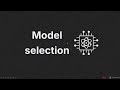 #4 Choosing a Tech Stack + Understanding SDLC