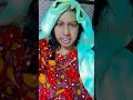 এখানে কি চান funny lovecomedymusic comedyfilms comedy lovemusicbollywood comedymovies