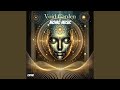 Celestial Fragments (Extended Mix)