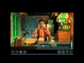 Nancy Drew Legend of the Crystal Skull 2 - Zeke's shop, Contraption puzzle & Open box