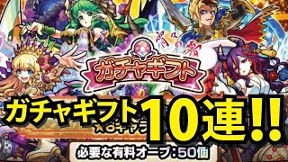 Playtube Pk Ultimate Video Sharing Website