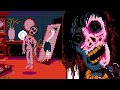 Occult Case Files: A Creepy 8-bit Nes Styled Horror Game Inspired By Shadowgate, Deja-vu  Uninvited