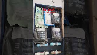Aquaguard all types ro kit available #fastandfairsolutions #waterpurifier #jaipur