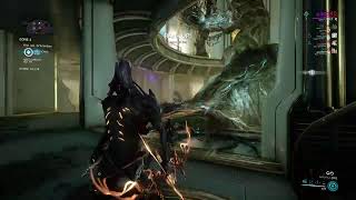 Warframe Part 86