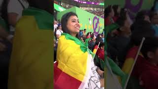 അറിഞ്ഞില്ല ഇത്ര ' സൂപ്പർ ' ആണ് ഫിഫ ലോകകപ്പ് എന്ന് FIFA World Cup || Qatar 2022