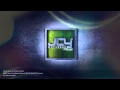 Levi & Suiss and Steve Omen feat. Viva - SMFF (Steve Omen & Madd Massive Remix)