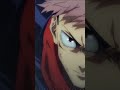 APA YG TERJADI DI JJK SELAMA 5 BULAN TERAKHIR?!?! #shorts #jjk #jujutsukaisen