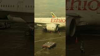 ADDIS ABABA (Ethiopia) Airport | Ethiopian Airlines | Capital Addis Ababa Africa