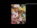 Tyler, the Creator - I Ain't Got Time (Alternative Intro)