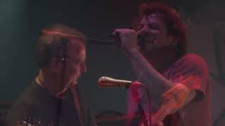 Ween 3-18-23 I Got to Put the Hammer Down - Live at the Brooklyn Bowl