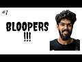 BLOOPERS!!! | SSLC Maths | Math Crusader | Teaching😂😂😂😂 | 💥💥💥💥🤣🤣🤣🤣| Part 1