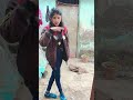 ससुराल में ज्यादा दिन एक ही रह सकत comedy fun funny