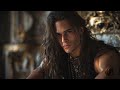 Oryn Etheria - I Mistook Intensity for Love