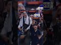 王一博絕對舞感！ shorts streetdanceofchina 这就是街舞 王一博